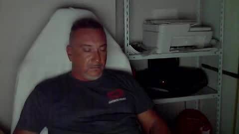 olimpio1230 online show from 09.30.25