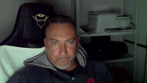 olimpio1230 online show from 10.02.25