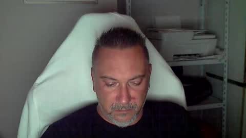 olimpio1230 online show from 10.10.25