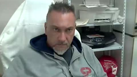 olimpio1230 online show from 11.04.25