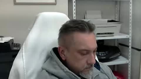 olimpio1230 online show from 03.20.26