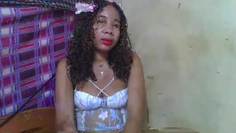 olinaa online show from 05.08.26