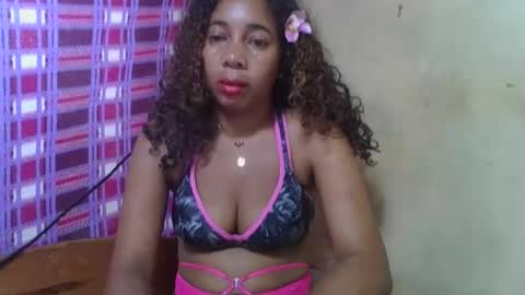olinaa online show from 05.12.26