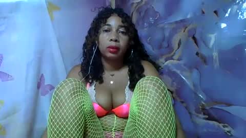 olinaa online show from 06.22.26