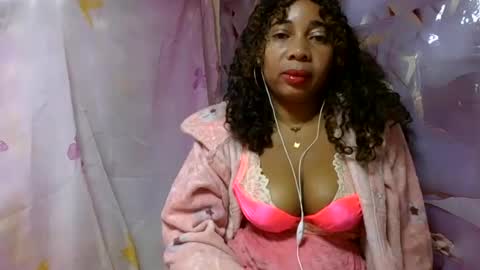 olinaa online show from 06.22.26