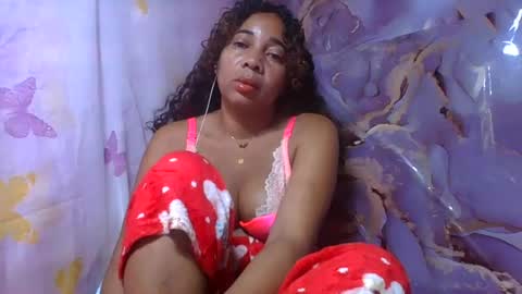 olinaa online show from 06.27.26
