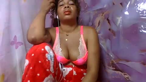olinaa online show from 06.27.26