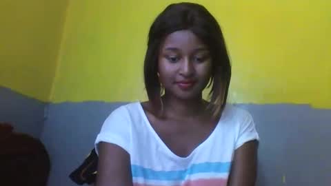 olinah610 online show from 02.14.26