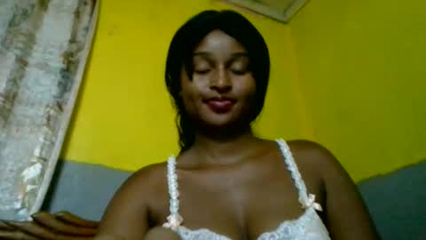 olinah610 online show from 03.01.26