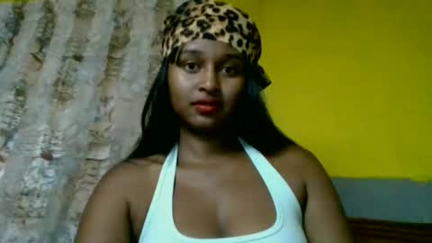 olinah610 online show from 03.04.26