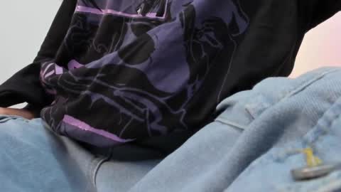 Snapshot of olitasdelmar chatting on 12.14.24 Mar online show from 12.14.24