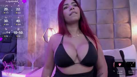 Olivia Kollins  online show from 10.22.25