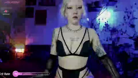 Olive online show from 03.01.25