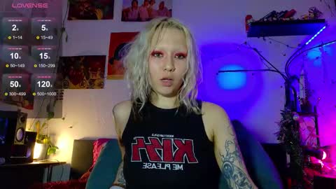 Olive online show from 03.03.26