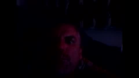 oliveoil67 online show from 05.08.26
