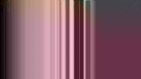 Snapshot of olivepeach chatting on 02.15.25 Oil online show from 02.15.25