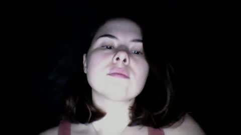 Snapshot of olivepeach chatting on 12.04.25 Oil online show from 12.04.25