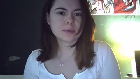Oil online show from 04.29.26