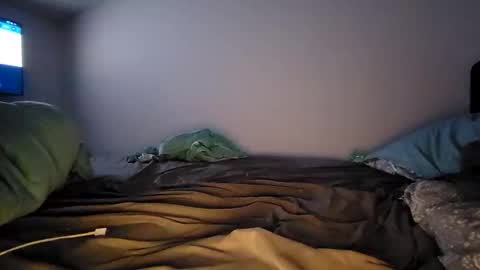 oliver4h5 online show from 02.13.26