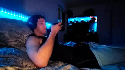 oliver4h5 online show from 02.23.26