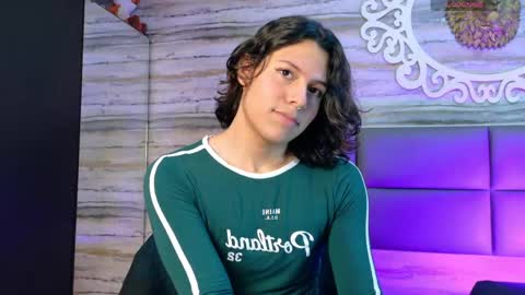 Oliver  online show from 06.05.26