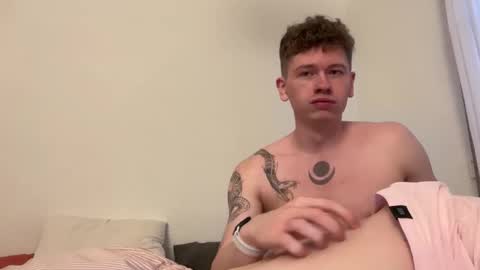 Snapshot of oliver_and_thomas chatting on 10.01.25 Oliver and Thomas online show from 10.01.25