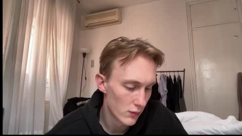 Snapshot of oliver_and_thomas chatting on 10.22.25 Oliver and Thomas online show from 10.22.25