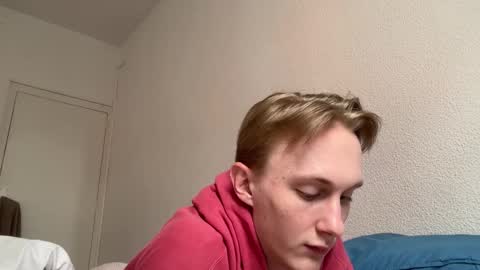 Snapshot of oliver_and_thomas chatting on 10.31.25 Oliver and Thomas online show from 10.31.25