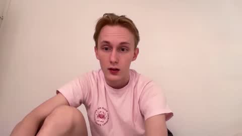 Snapshot of oliver_and_thomas chatting on 11.06.25 Oliver and Thomas online show from 11.06.25