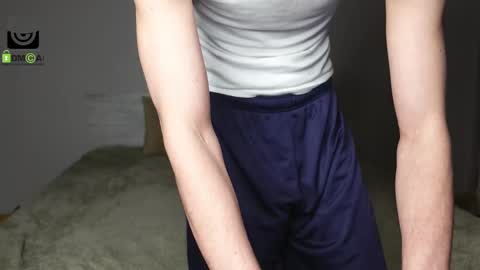 Oliver  Kaen online show from 03.12.25