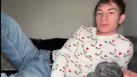 Oliver Beck online show from 02.22.26