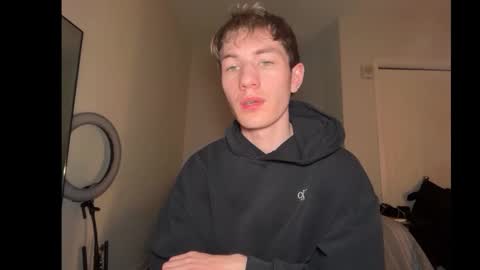 Oliver Beck online show from 02.23.26