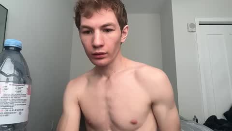 Oliver Beck online show from 02.26.26