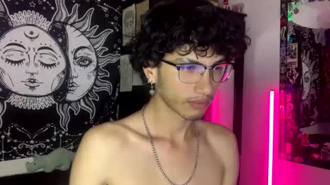 Oliver fast online show from 10.22.25