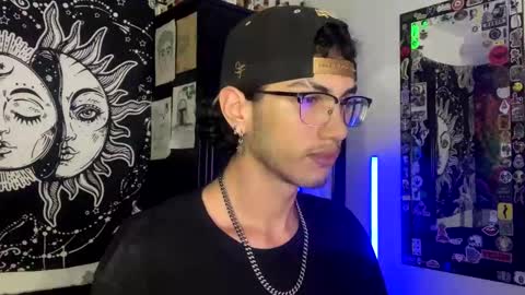 Oliver fast online show from 01.08.26