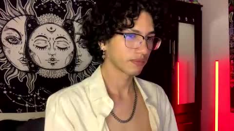 Oliver fast online show from 02.14.26