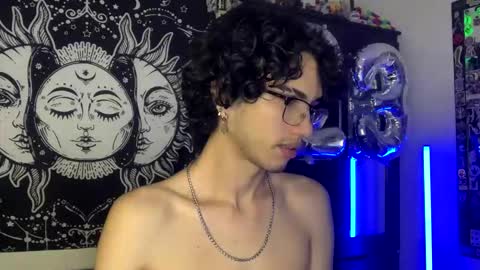 Oliver fast online show from 02.27.26