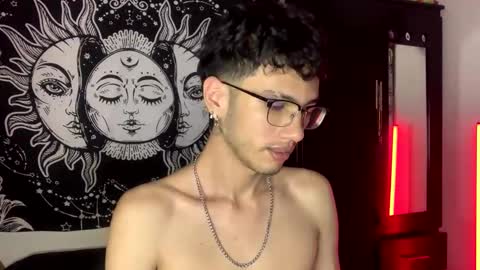 Oliver fast online show from 04.02.26