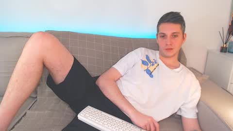 Oliver online show from 02.09.25