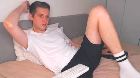 Oliver online show from 09.22.25