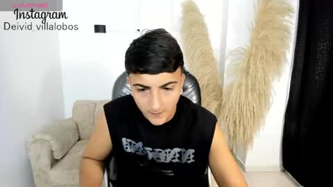 OLIVER online show from 02.10.26