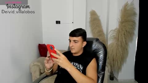 OLIVER online show from 02.17.26