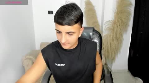 OLIVER online show from 02.20.26