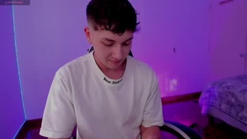 oliveeer online show from 05.22.26