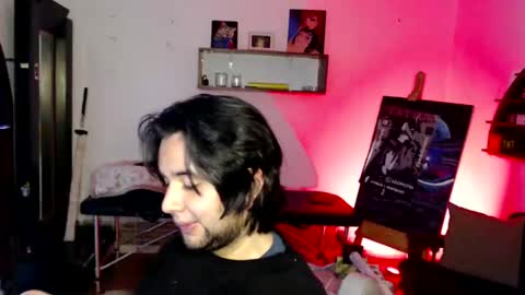 oliver_laid_2023 online show from 10.25.25