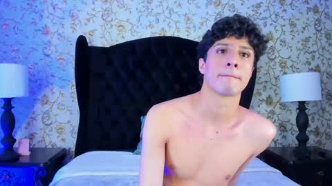  OLIVER  online show from 04.16.26