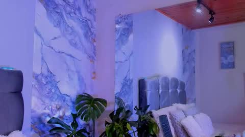 oliver mr  online show from 03.12.26