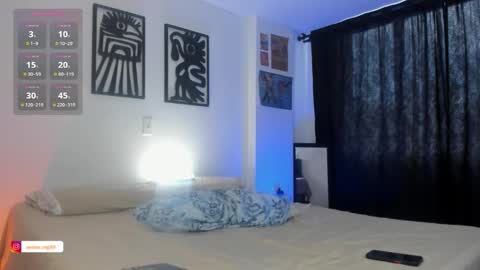 Oliver online show from 09.29.25