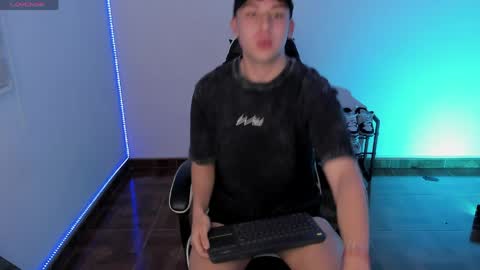 OLIVER online show from 04.02.26