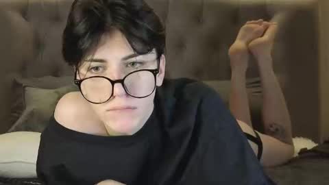 oliver online show from 01.12.26